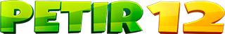 Petir12